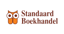 standaardboekhandel logo