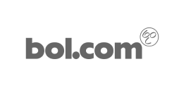 bol.com logo