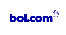 bol.com logo